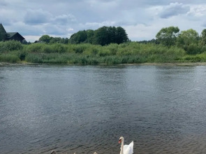 Гостевой дом LaДеревня