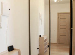 Апартаменты Калгари