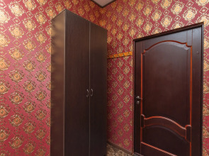 Отель Гостиница Premium