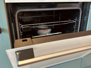 Квартира Уютная в 1 Минуте От Моря Apart Zelenogradsk