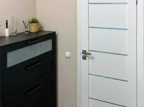 Квартира КазаньСу