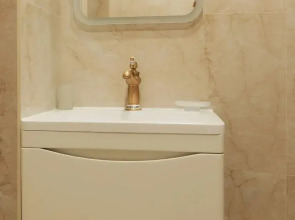 Апарт-отель Astoria Apartments