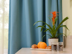 Мини Отель Сова на Юго Западной