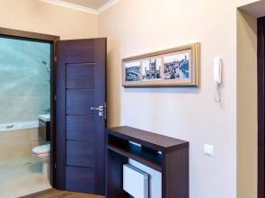 Квартира KonigGate