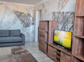 Апартаменты Посуточно