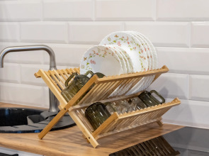 Квартира Просторная в Центре рядом с Море Парк