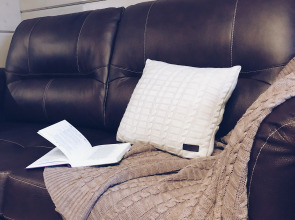 Отель Water House