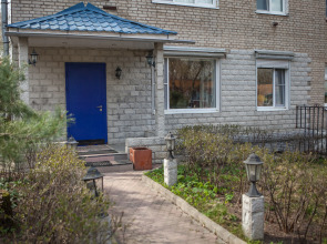 Квартира Для своих