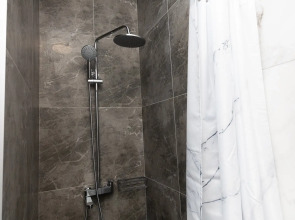 Апартаменты НО 13 - 94/1