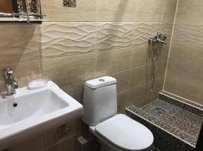 Гостевой дом Есения