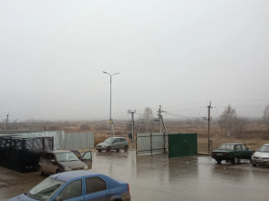 Квартира с Ремонтом