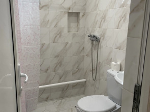 Гостевой дом Рузанна инн