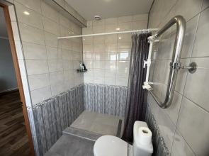 Квартира Фурманова 22Д