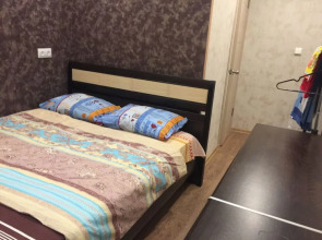 Апартаменты на Орджоникидзе