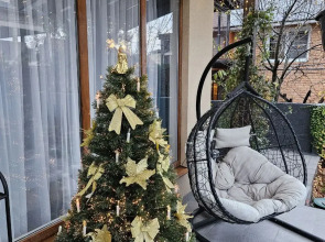 Гостевой дом "Валенсия"