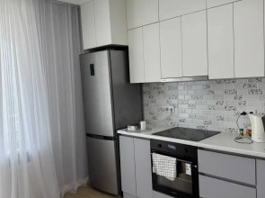 Квартира Чудесная в центре Астаны