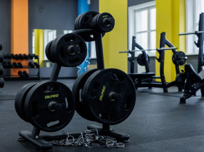 Отель Фокус