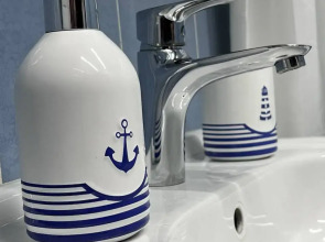 Квартира еЖИВИка