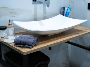 Квартира KEY2HOME