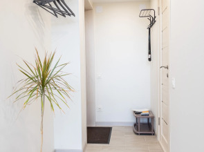 Апартаменты Smart Apart Perm