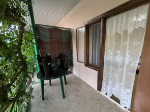 Гостевой дом Ждём гостей