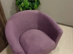 Апартаменты на набережной сети «Все в гости» на ул. Батурина, 27