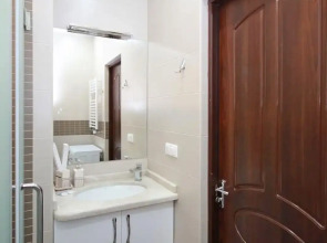 Apartments RentInnYerevan 13 Pavstos Buzand street