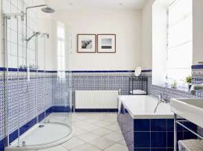 Отель Гермес