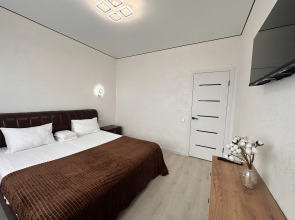 Квартира Предлагаем 3-комнатную Квартиру в Доме Бизнес-класса ЖК Чайка