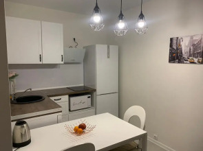 Квартира Наш Дом - Ваш Дом 5