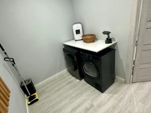 Гостевой дом Вершина гор