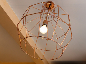 Квартира Ветер Гор