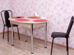 Гостевой Дом Башкирия