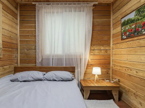 Частный дом Супер уютный дом для большой компании