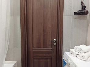 Апартаменты в Новом Пушкино