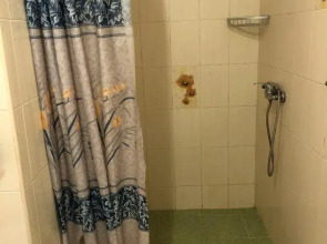 Na Moskovskoy Guesthouse