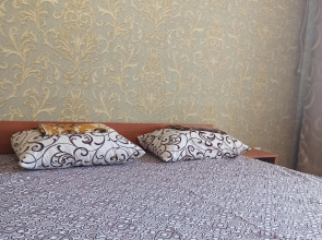 Частный Дом ТеремОк