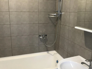 Гостевой Дом Alex Houm