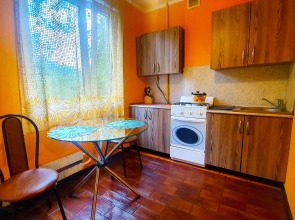 Апартаменты RoomOnDay на ул.Лётная арт.000042