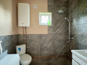 Гостевой дом Ранта Хаус