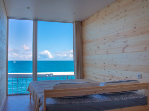 Гостевой дом Пляжный