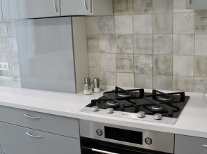 Апартаменты Проспект Победы