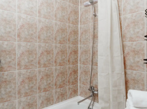 Апартаменты Apart-Deluxe Легенды моря