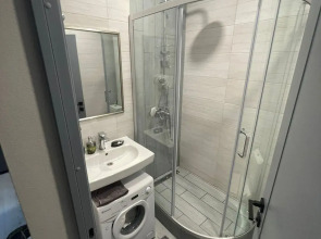 Апартаменты Vidov sea