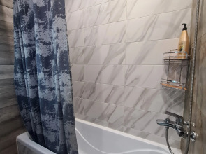 Апартаменты Оазис