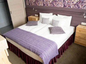 Времена года