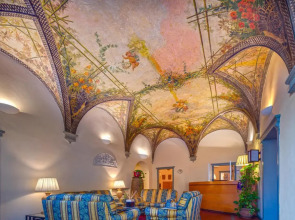 Hotel Botticelli