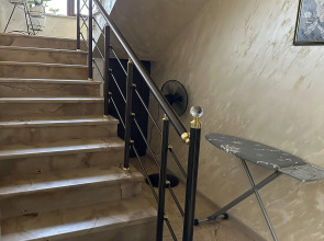 Гостевой Дом Siran