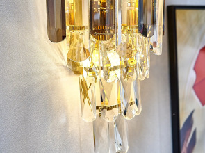 Хостел Советский Союз