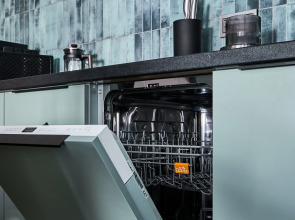 Апартаменты на Верейской